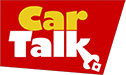 Oakland Auto Repair | Car Talk 